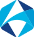 RuggedWire logo