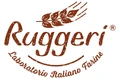 Ruggeri Shop logo