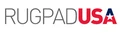 RugPadUSA logo