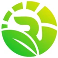 RUGR logo
