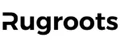 Rugroots