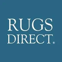 Rugs Direct logo