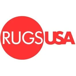 RugsUSA logo
