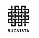 RugVista Group logo