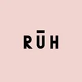 Ruh Collective logo