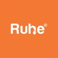 Ruhe India
