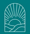 Ruhe