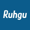 Ruhgu