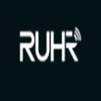 Hangzhou Ruer IOT Technology logo