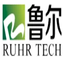 Hangzhou Luer New Material Technology logo