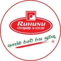 Ruhunu Foods logo