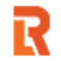 Rui Laboratories