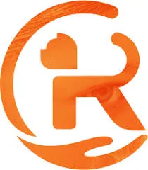 Ruichen Pet Hospital Group