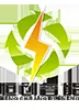 Shenzhen Hengchuang Ruineng Environmental Protection Technology logo