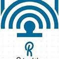 RUID Technologies