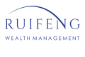 Ruifeng Wealth logo