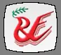 Ruifeng Chemical logo