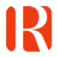 Ruigu logo