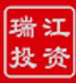 Ruijiang logo