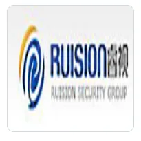 Shenzhen Ruision Technology Co