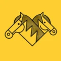 Ruitersport Jokari logo