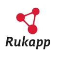 Rukapp logo