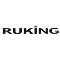 Ruking