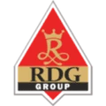 Rukmani Devi Garg Agro