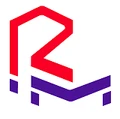 Rukmani Motors logo