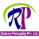 Rukson Packaging