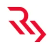 Rula Developments logo