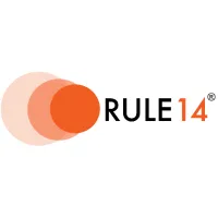 Rule 14