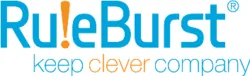 RuleBurst Holdings logo