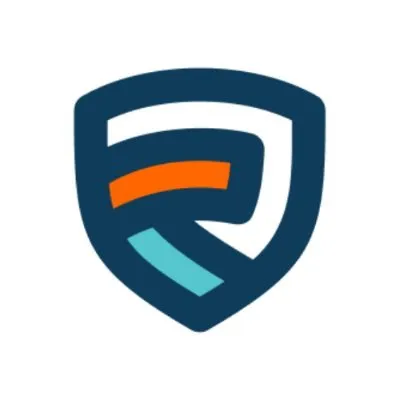 Ruleguard logo