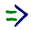 RuleQuest logo