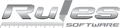 Rules Software logo