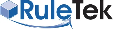 RuleTek logo