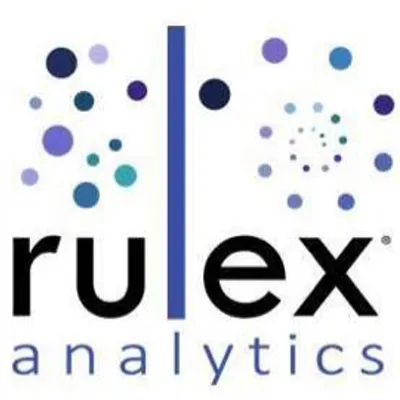 Rulex logo