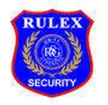 RULEX SECURITY GROUP