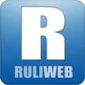 Ruliweb logo