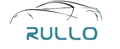 Rullo Group logo