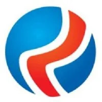 RuLoans