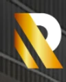 Rulon logo