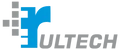 RulTech