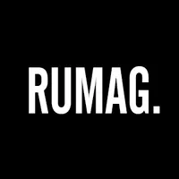 RUMAG logo