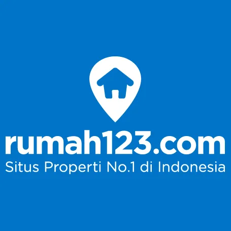 Rumah123 logo