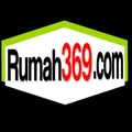 Rumah369 logo