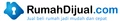 Rumah Dijual logo