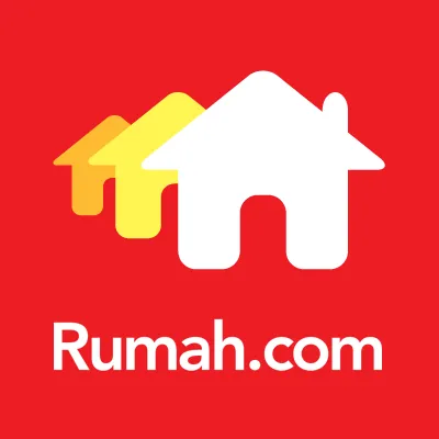 Rumah logo