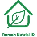 Rumah Nutrisi Indonesia logo